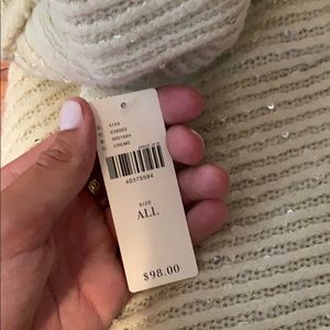 Anthropologie Sweaters - Anthropologie poncho Anthropologie Sweaters - Anthropologie poncho